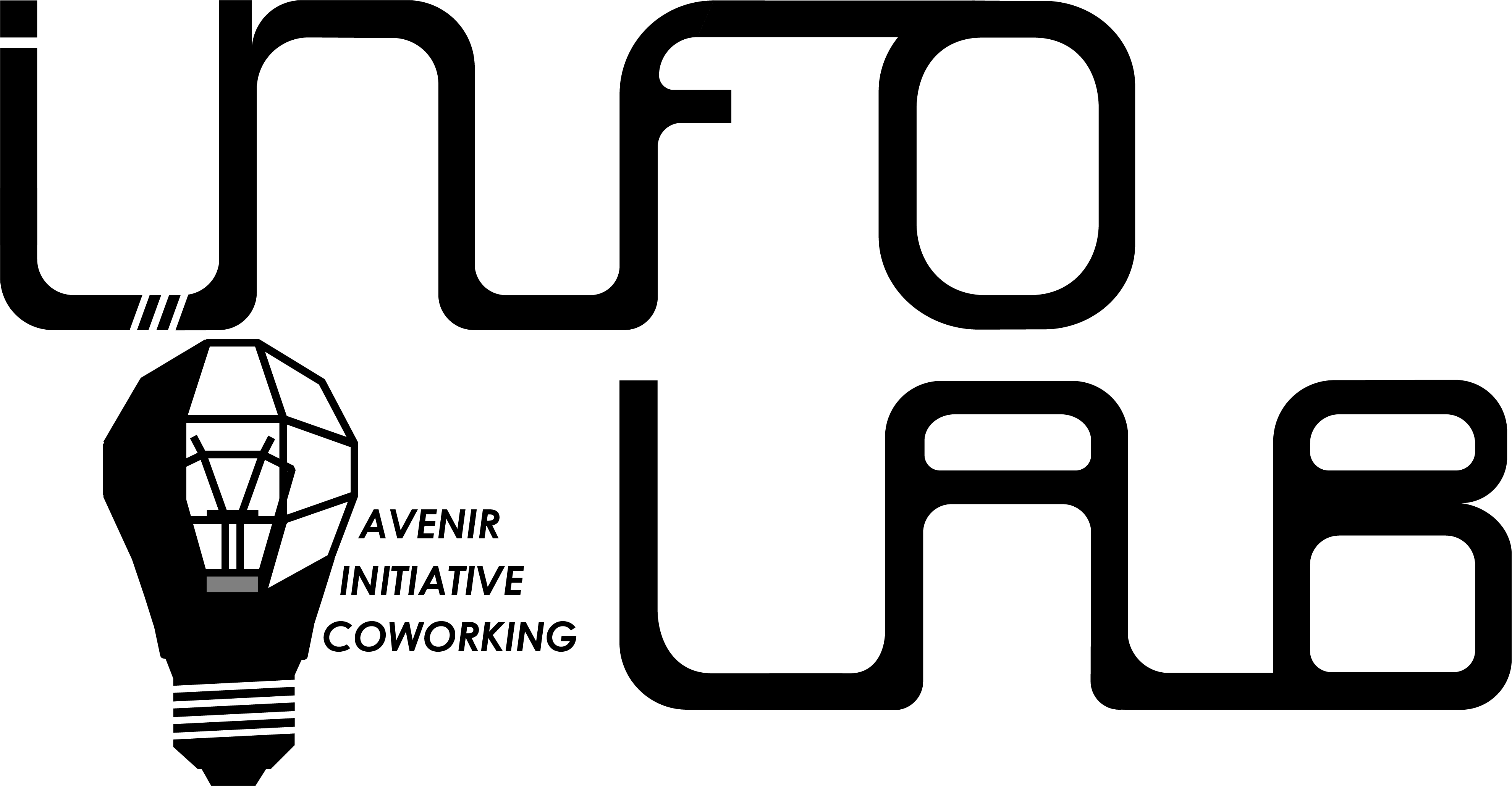 Logo de Accueil Jeunes Infolab Le Blanc